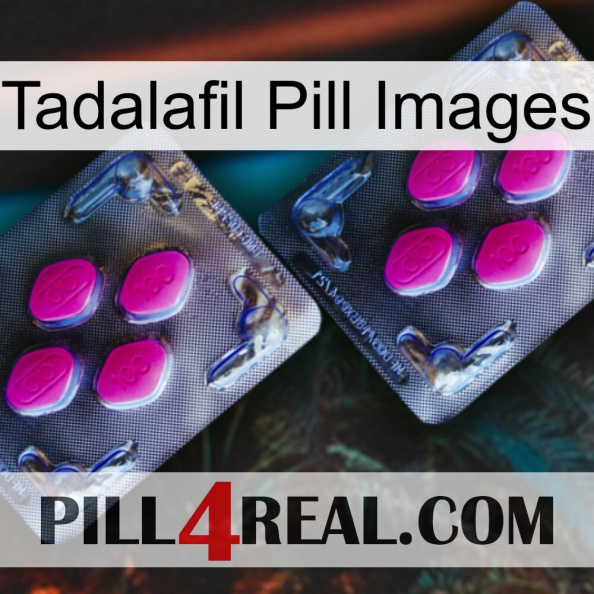 Tadalafil Pill Images 01.jpg